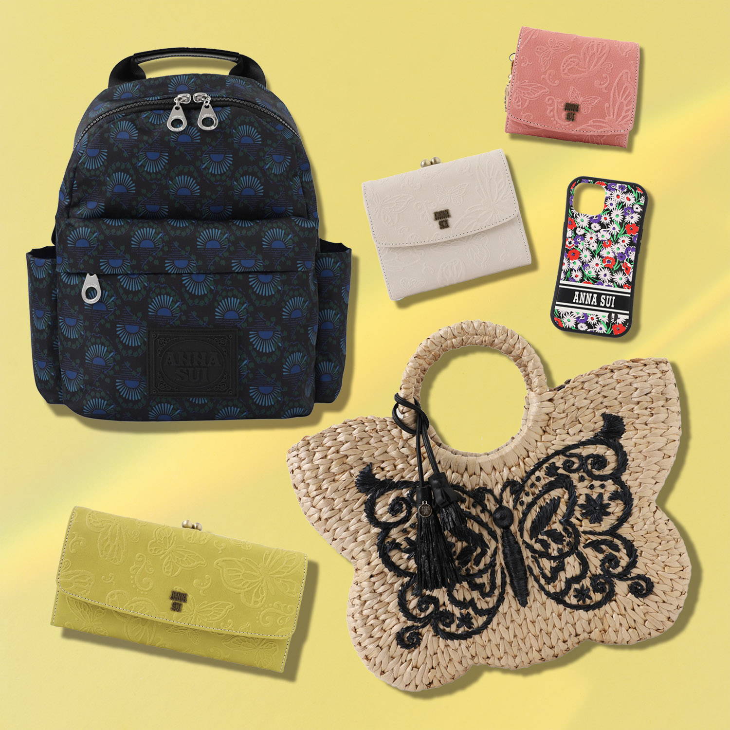 My lovely bag online shop deals